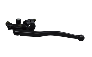 SOPORTE Y MANIG LH EVOR3-125/150 ORIGINAL - Mundimotos