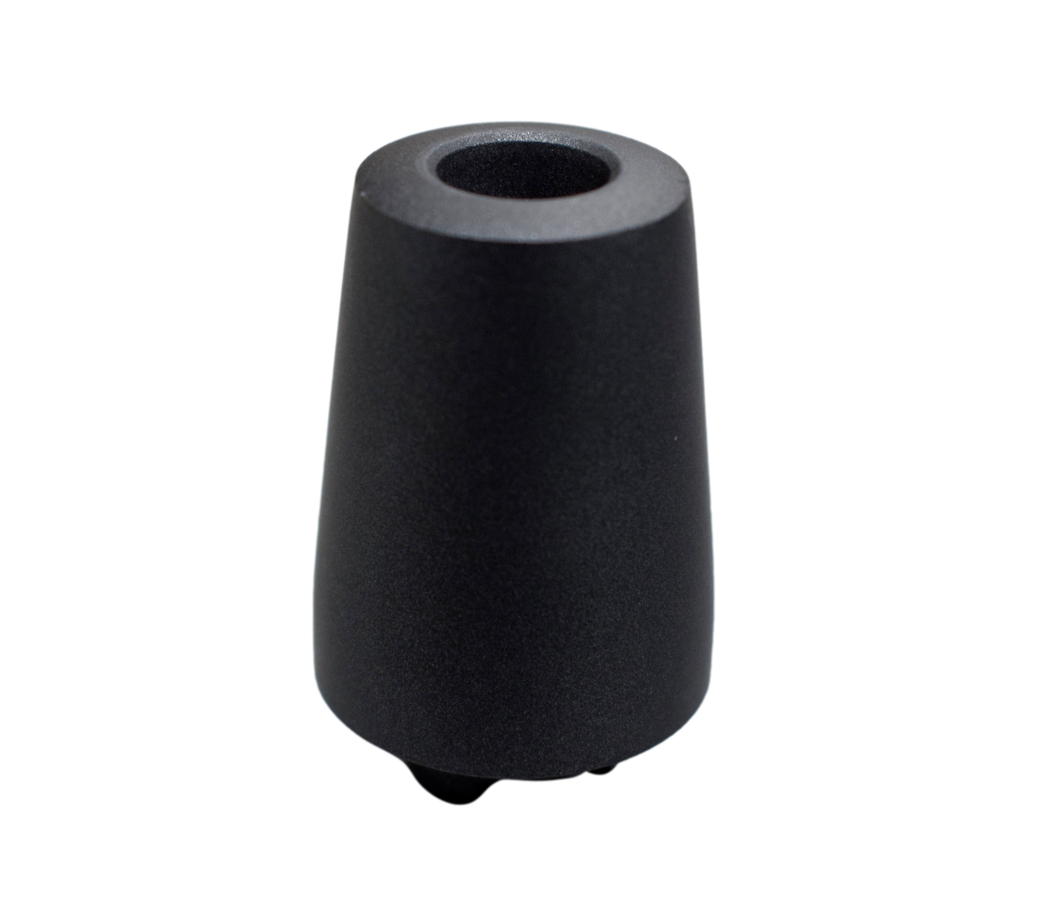 TAPON MANUBRIO EVOR3-125/150 ORIGINAL - Mundimotos