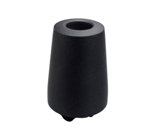 TAPON MANUBRIO EVOR3-125/150 ORIGINAL - Mundimotos