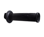 Cargar imagen en el visor de galería, CARRETEL ACELERADOR CR5/R3/TTR/TTX ORIGINAL - Mundimotos
