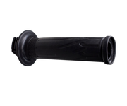 CARRETEL ACELERADOR CR5/R3/TTR/TTX ORIGINAL - Mundimotos