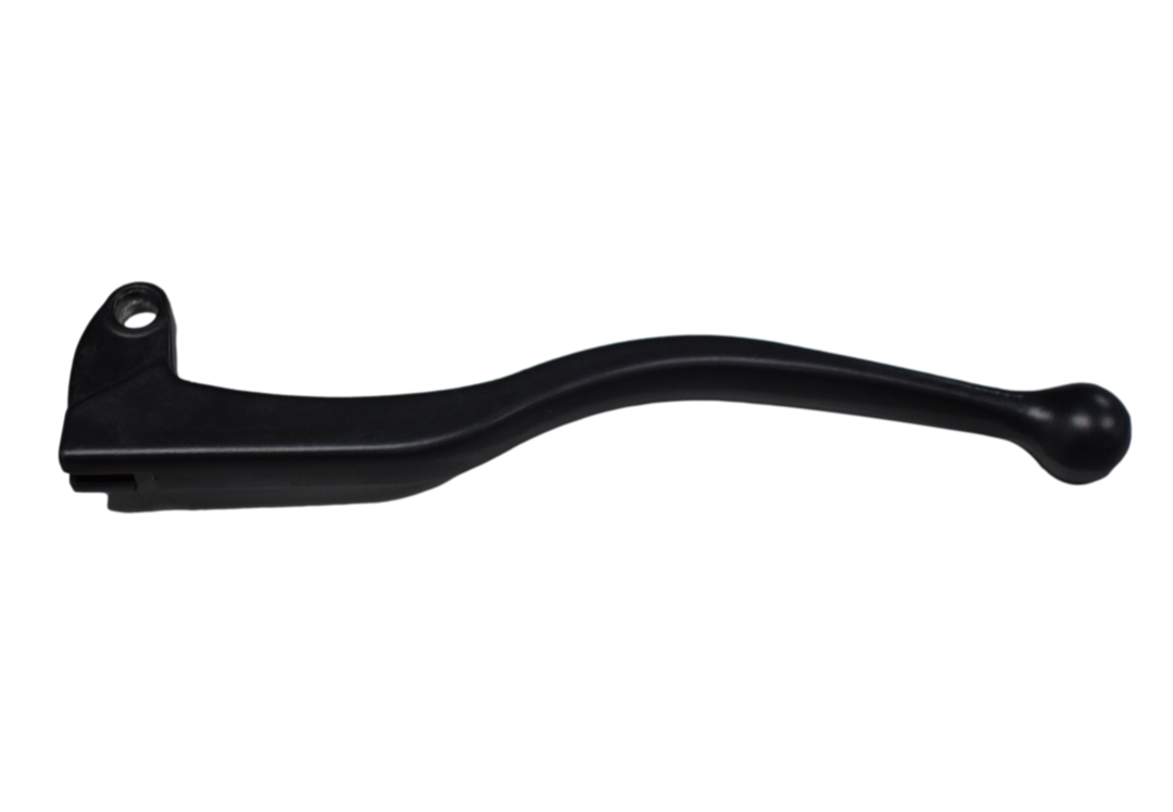 MANIGUETA LH EVOR3-125/150 ORIGINAL - Mundimotos