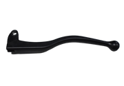 MANIGUETA LH EVOR3-125/150 ORIGINAL - Mundimotos