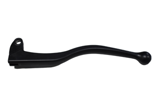 MANIGUETA LH EVOR3-125/150 ORIGINAL - Mundimotos