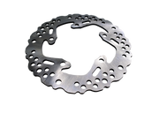 DISCO FRENO EVO-R3 - Mundimotos