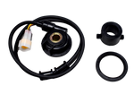 Cargar imagen en el visor de galería, SENSOR VELOCIMETRO EVO R3 ORIGINAL - Mundimotos