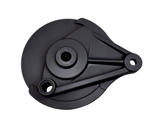 PORTA BANDAS RR EVO-R3 ORIGINAL - Mundimotos