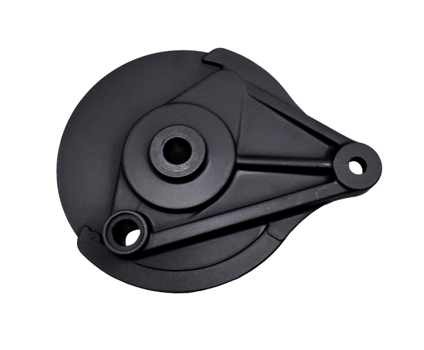 PORTA BANDAS RR EVO-R3 ORIGINAL - Mundimotos