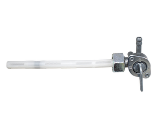 LLAVES GAS EVO R3 ORIGINAL - Mundimotos