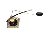 Load image into Gallery viewer, MEDIDOR GAS R3 ORIGINAL - Mundimotos