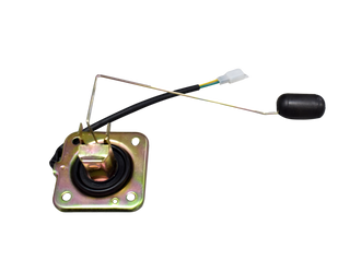 MEDIDOR GAS R3 ORIGINAL - Mundimotos