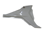 Load image into Gallery viewer, TAPA LATERAL LH R3 ORIGINAL - Mundimotos