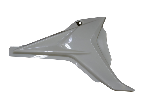 TAPA LATERAL LH R3 ORIGINAL - Mundimotos