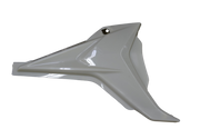 TAPA LATERAL LH R3 ORIGINAL - Mundimotos