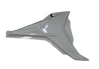 TAPA LATERAL LH R3 ORIGINAL - Mundimotos