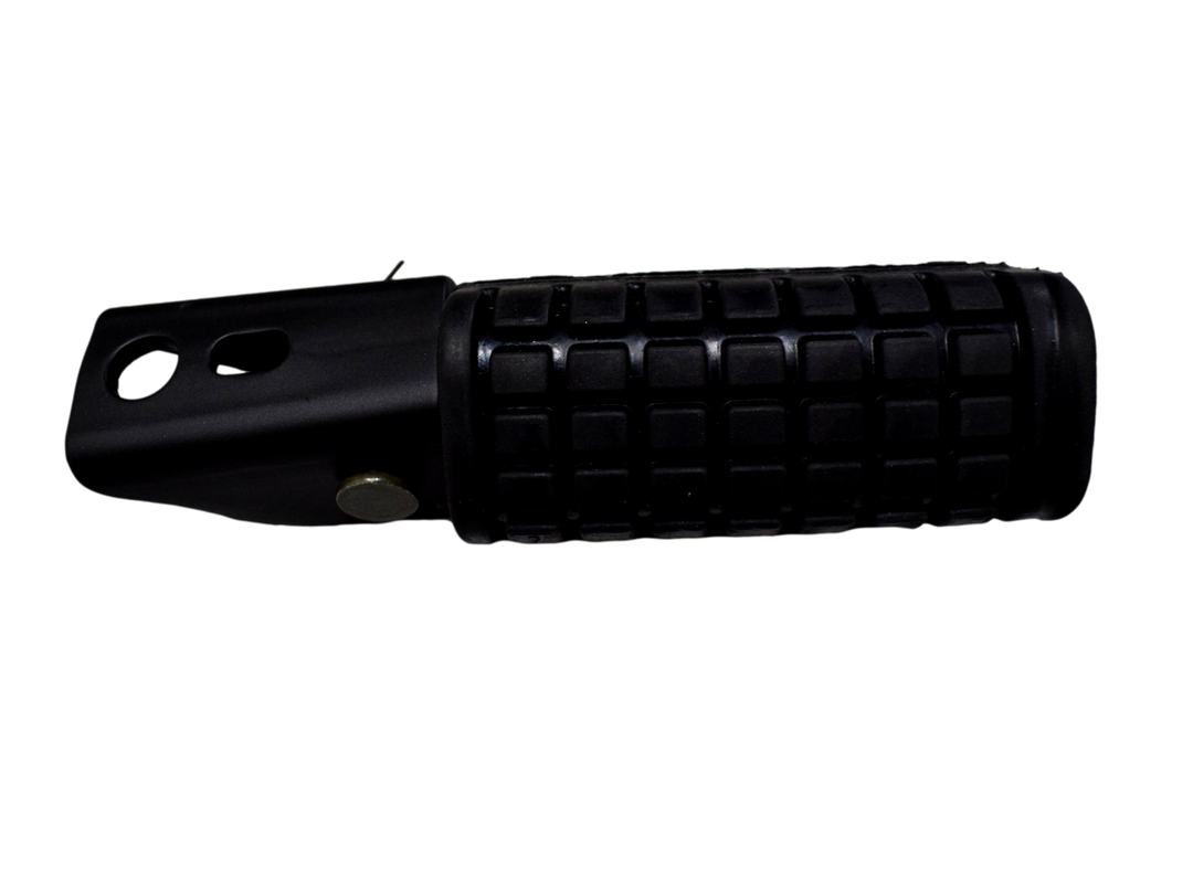 POSAPIE RR/LH EVO-R3/125/150 ORIGINAL - Mundimotos