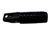 POSAPIE RR/LH EVO-R3/125/150 ORIGINAL - Mundimotos