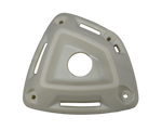 Cargar imagen en el visor de galería, CUBIERTA MOFLE RR EVO R3 ORIGINAL - Mundimotos