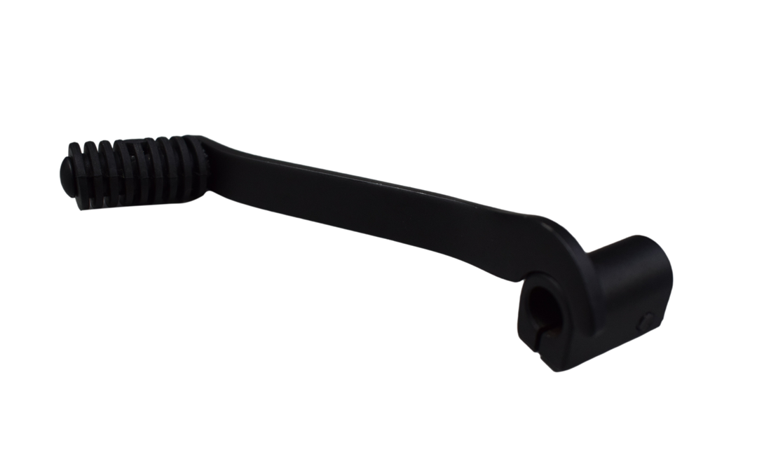 PEDAL CAMBIOS EVOR3-125/150 ORIGINAL - Mundimotos