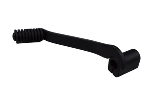 PEDAL CAMBIOS EVOR3-125/150 ORIGINAL - Mundimotos