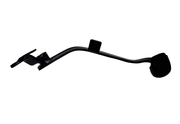 PEDAL FRENO EVOR3-125/150 ORIGINAL - Mundimotos