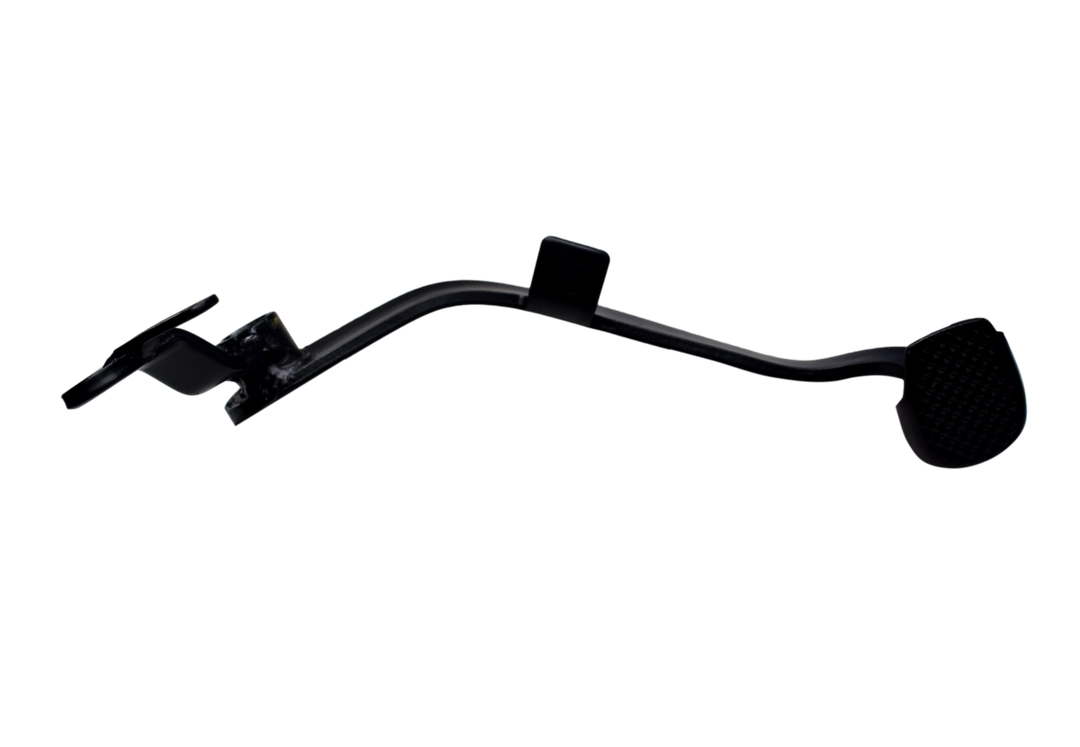 PEDAL FRENO EVOR3-125/150 ORIGINAL - Mundimotos