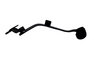 PEDAL FRENO EVOR3-125/150 ORIGINAL - Mundimotos