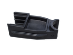 Cargar imagen en el visor de galería, DESLIZADOR CADENA EVO R3 ORIGINAL - Mundimotos