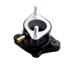 Cargar imagen en el visor de galería, CONECTOR CARB R3 - Mundimotos
