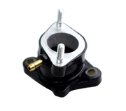 CONECTOR CARB R3 - Mundimotos