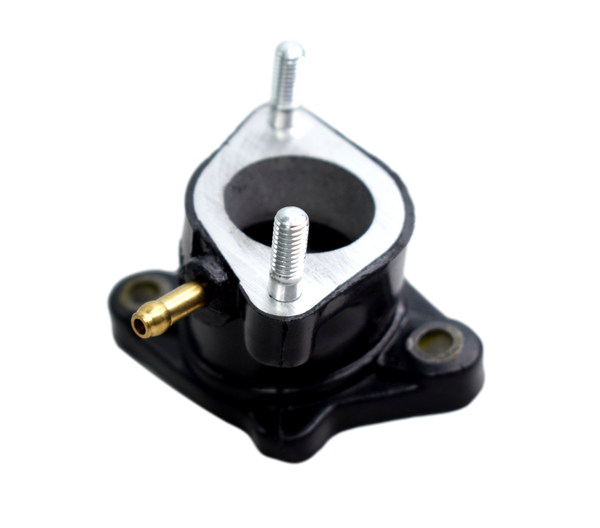 CONECTOR CARB R3 - Mundimotos