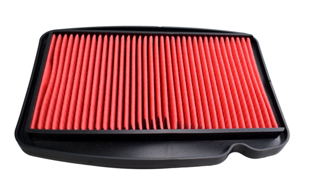 FILTRO AIRE EVOR3/CR5 - Mundimotos