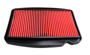 FILTRO AIRE EVOR3/CR5 - Mundimotos