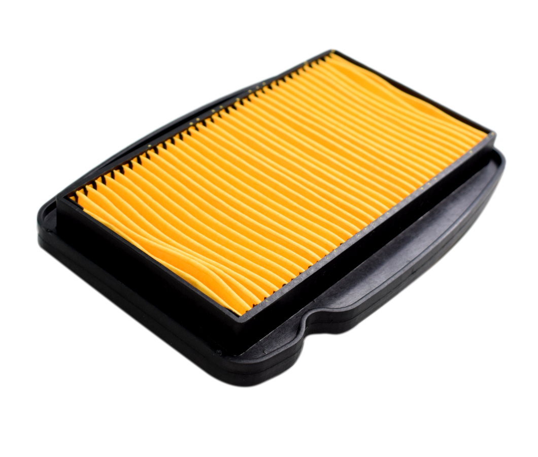 Filtro Aire Akt Evo R3 Original - Genuine parts - Mundimotos