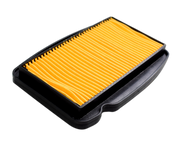 Filtro Aire Akt Evo R3 Original - Genuine parts - Mundimotos