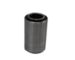 Load image into Gallery viewer, BUJE 16X27X41X45 TJR (2) EVO-R3 ORIGINAL - Mundimotos