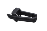 Cargar imagen en el visor de galería, DESLIZADOR CADENA TTX180/TTR180 ORIGINAL - Mundimotos