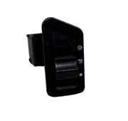 SWITCH LUCES FLEX CYCLON ORIGINAL - Mundimotos