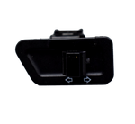 Cargar imagen en el visor de galería, SWITCH DIRECC FLEX-CYCLON ORIGINAL - Mundimotos