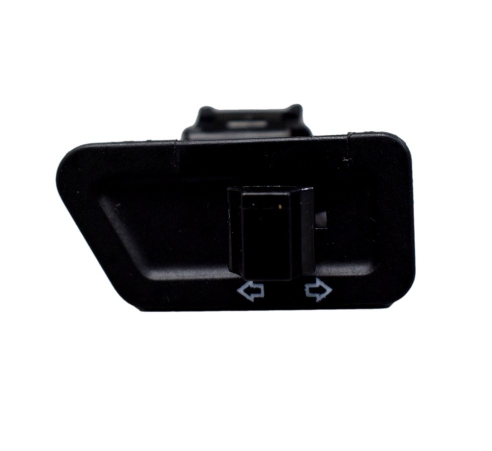 SWITCH DIRECC FLEX-CYCLON ORIGINAL - Mundimotos