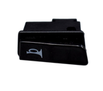 Cargar imagen en el visor de galería, SWITCH PITO FLEX-CYCLON ORIGINAL - Mundimotos