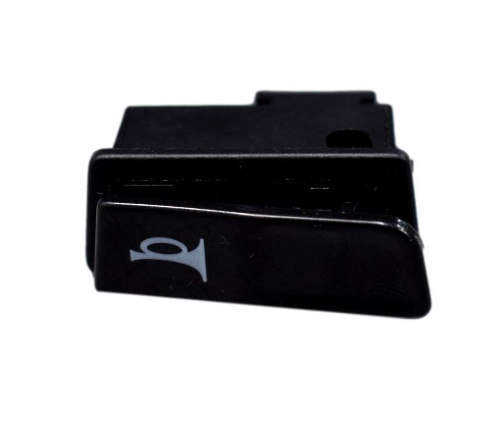 SWITCH PITO FLEX-CYCLON ORIGINAL - Mundimotos