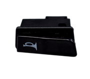 SWITCH PITO FLEX-CYCLON ORIGINAL - Mundimotos