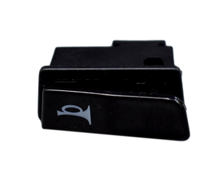 SWITCH PITO FLEX-CYCLON ORIGINAL - Mundimotos