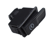 SWITCH ARRANQ FLEX/CYCLON ORIGINAL - Mundimotos