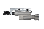 Load image into Gallery viewer, BOMBA FRENO RR RTX/S ORIGINAL - Mundimotos