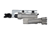 BOMBA FRENO RR RTX/S ORIGINAL - Mundimotos