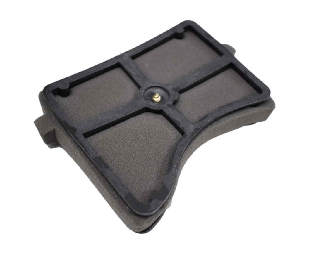 FILTRO AIRE RTX150S MONOCHOCK ORIGINAL - Mundimotos