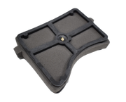 FILTRO AIRE RTX150S MONOCHOCK ORIGINAL - Mundimotos