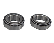 KIT CUNAS EVOR3 125/150 ORIGINAL - Mundimotos
